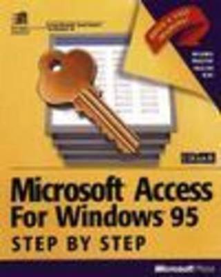 9781556158766.jpg
