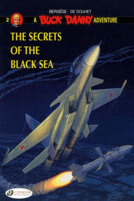 9781849180184.jpg