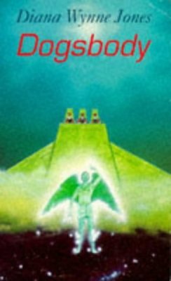 9780749712600.jpg