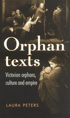 9780719052323.jpg