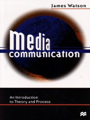9780333684009.jpg
