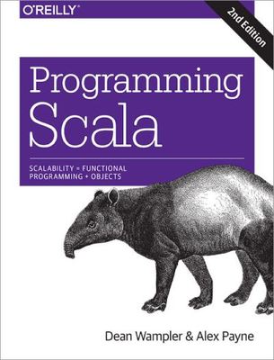 9781491949856.jpg