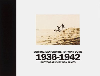 9780811821100.jpg