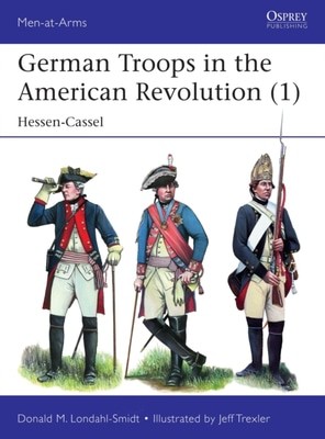 9781472840158.jpg