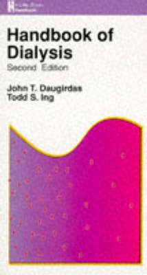 9780316173834.jpg