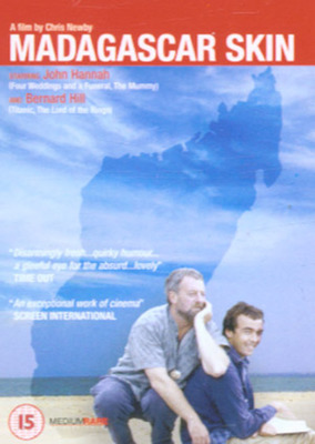 mm00044253.jpg