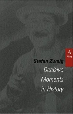 9781572410671.jpg
