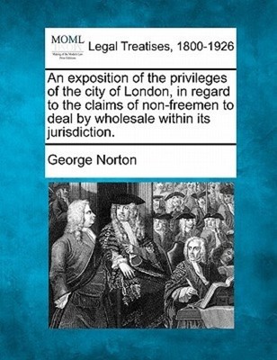 9781240141920.jpg