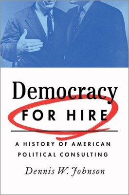 9780190272692.jpg
