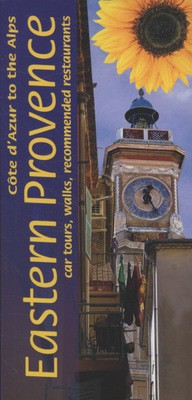 9781856913614.jpg