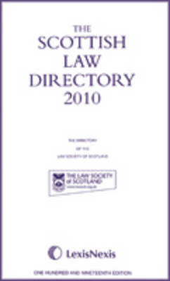 9781405749497.jpg