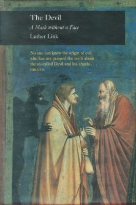 9780948462672.jpg