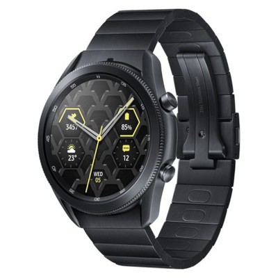 PI090000038932__Black_Titanium_Strap__1.jpeg