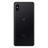 PI000000025970__Onyx_Black__1.jpg