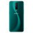 UI000000025352__Emerald_Green__1.jpg