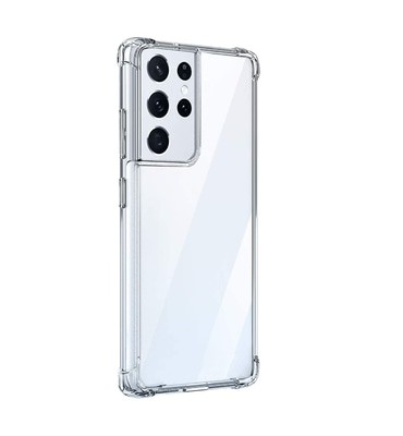 S21_Ultra_Clear_Case_(EDIT_2).jpg