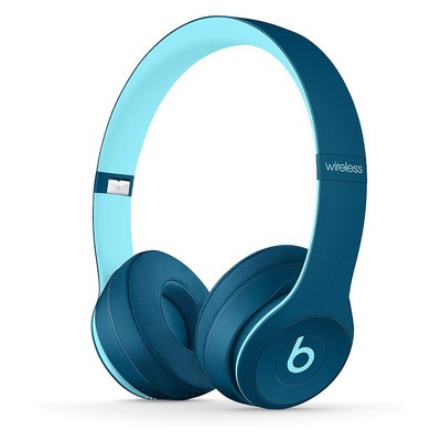 PI090000038598__Pop_Blue__1.jpeg