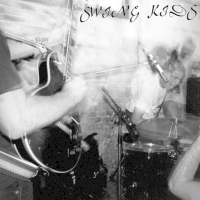 MUS000099846.jpg