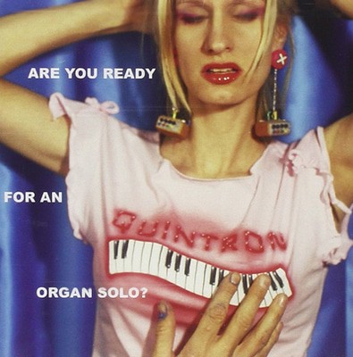 MUS000100434.jpg