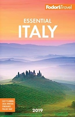 9781640970700.jpg