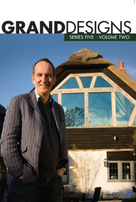 mm00154322.jpg