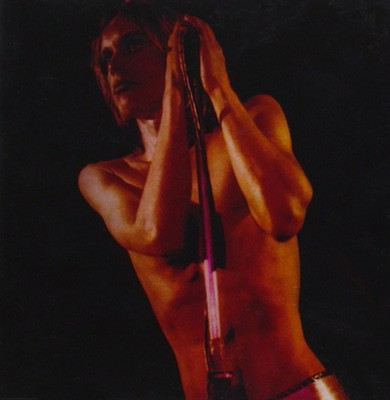 MUS000480423.jpg
