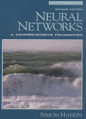9780139083853.jpg
