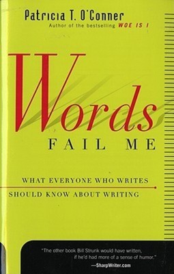 9780156010870.jpg