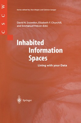 9781852337285.jpg
