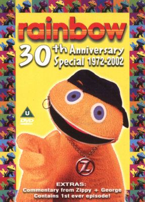 mm00084807.jpg