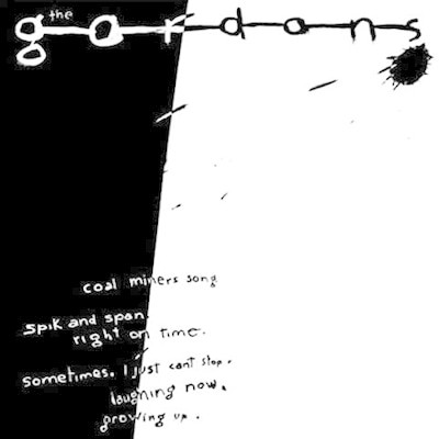 MUS000657499.jpg