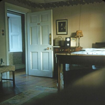 MUS000659780.jpg