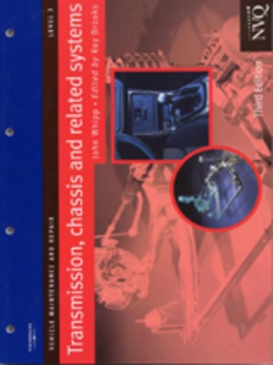 9781861528063.jpg