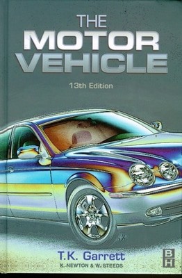 9780750644495.jpg