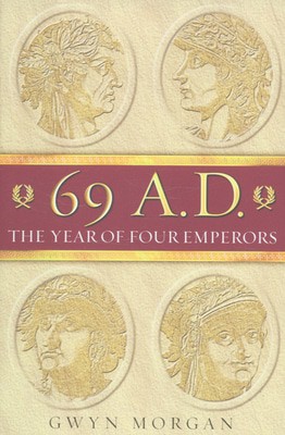 9780195124682.jpg