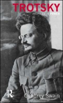 9780582771901.jpg