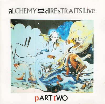 alchemy_dire_straits_live.jpg