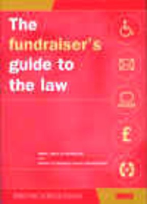 9781900360784.jpg