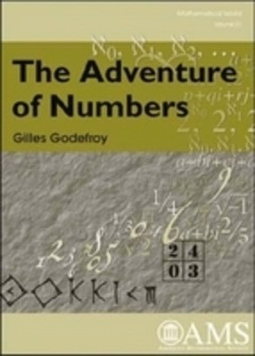 9780821833049.jpg