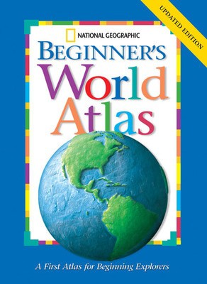 9780792242055.jpg