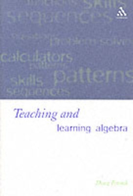 9780826452221.jpg