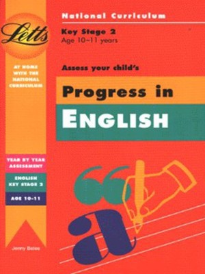 9781857584417.jpg