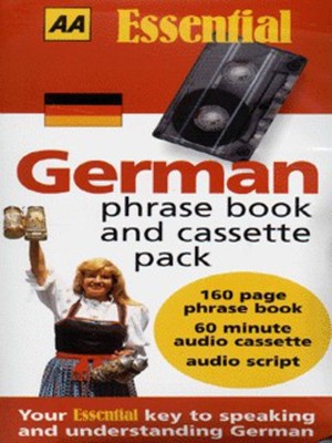 9780749518370.jpg