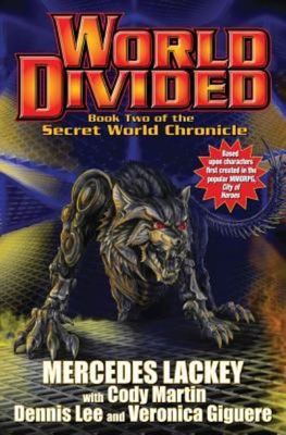 9781451638844.jpg