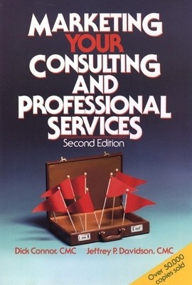 9780471520740.jpg