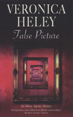 9781847510778.jpg