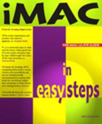 9781840780772.jpg