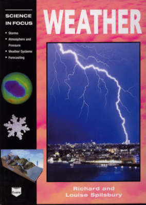 9780237527235.jpg