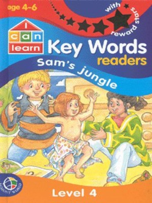 9780749841041.jpg