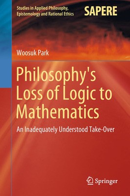 9783319951461.jpg